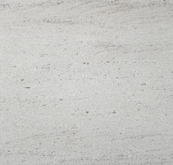 Crema moca texture