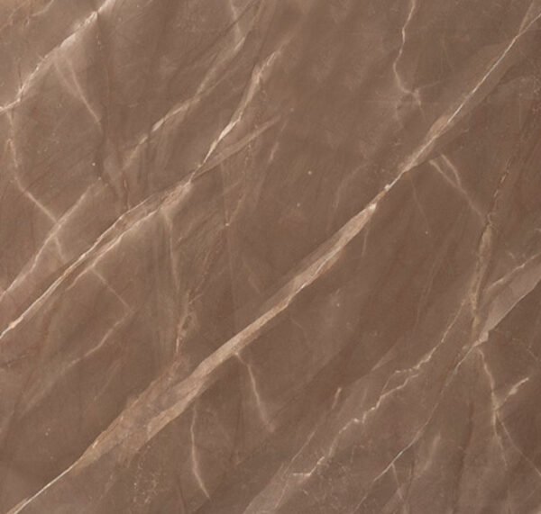 Armani bronze texture