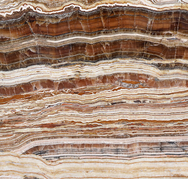 Red esmeralda onyx texture