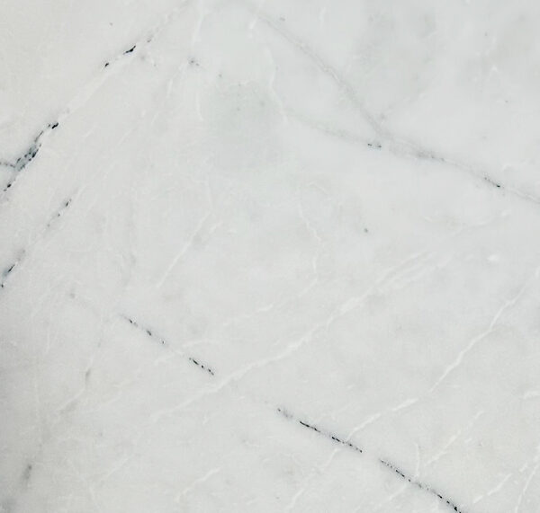 New york texture