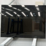 Granito absolut black