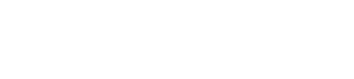 Fiorantina Stone
