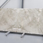 Apollo white en tablas