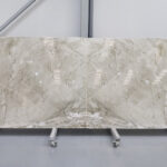 Apollo white en tablas