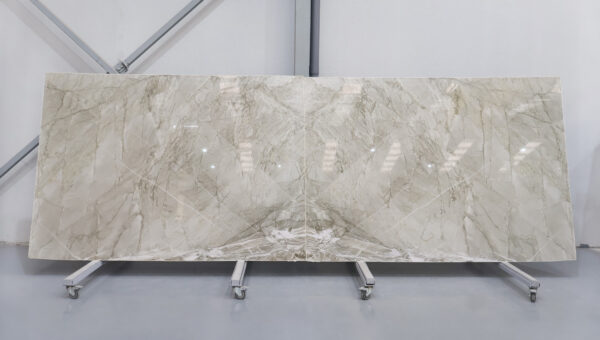 Apollo white en tablas