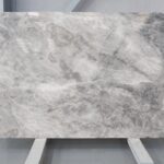 Tundra grey