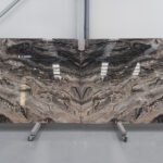 buy black marble in spain