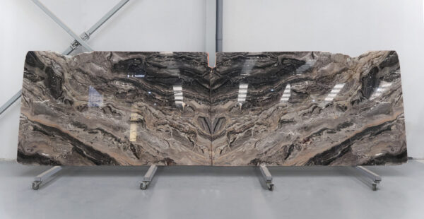 buy black marble in spain