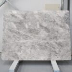 Tundra grey