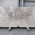 Tundra grey extraido de turquia