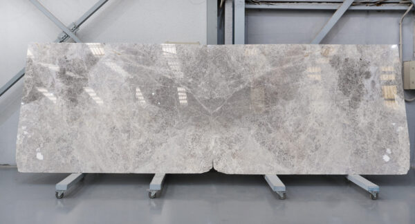 Tundra grey extraido de turquia