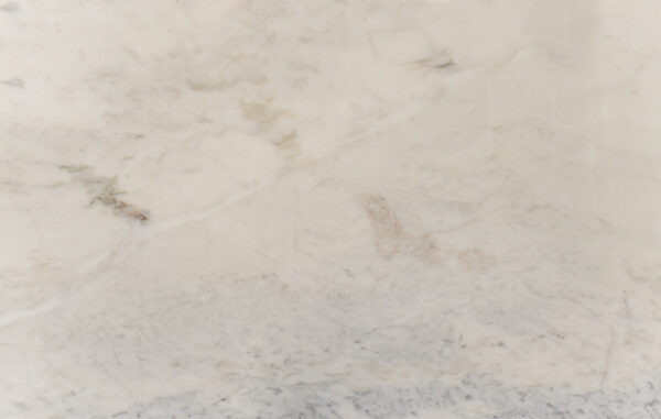 Estremoz White