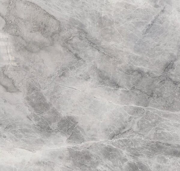 Tundra texture