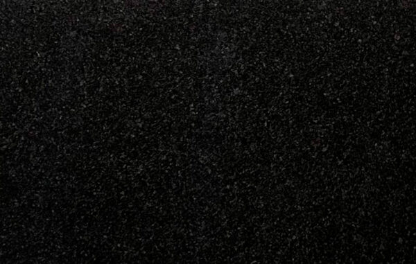 Black Angola