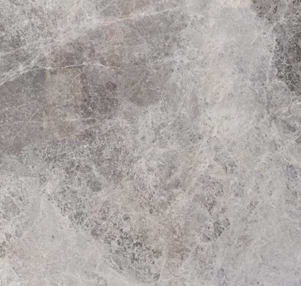Tundra grey texture