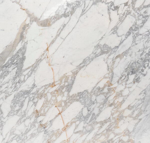 Calacatta vagli texture
