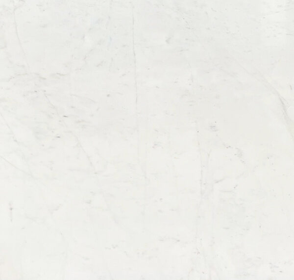 Kyknos texture