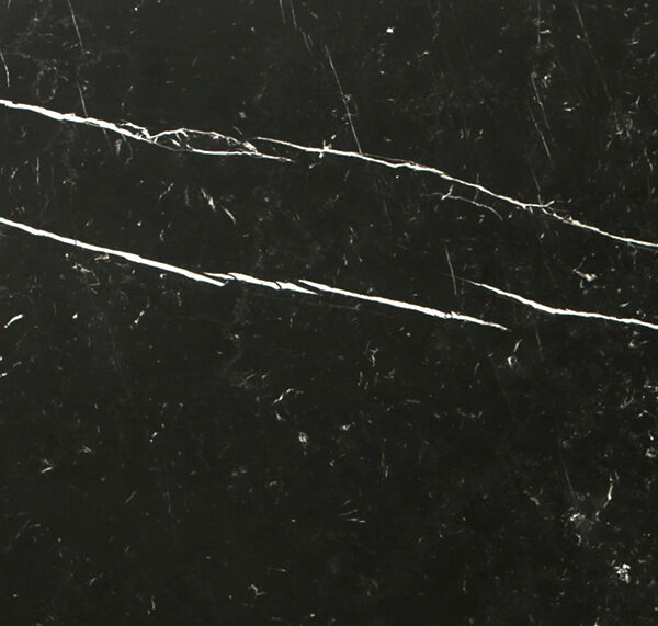 Nero marquina texture