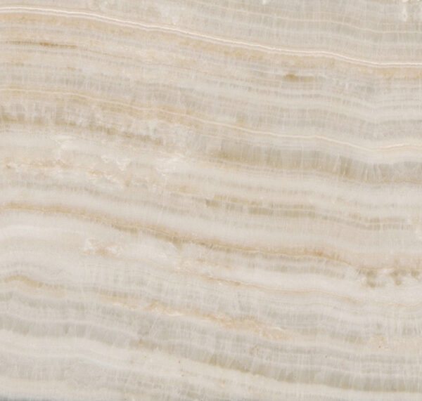 Ivory texture