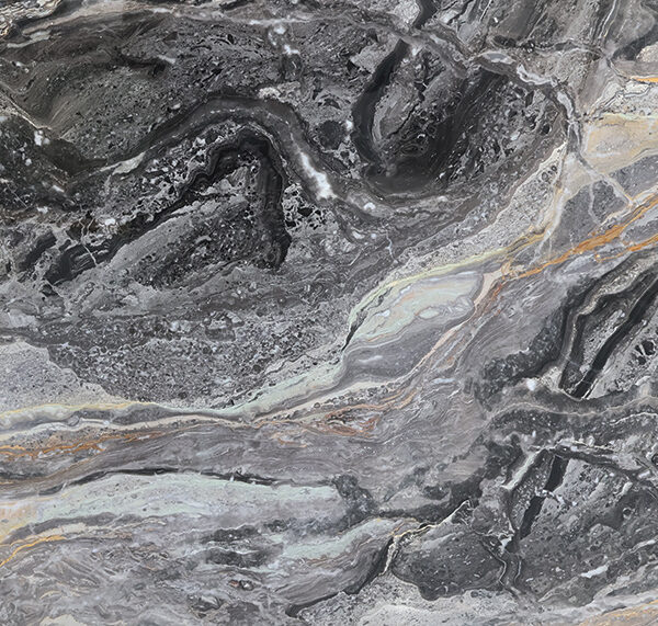 Arabescato orobico grigio texture