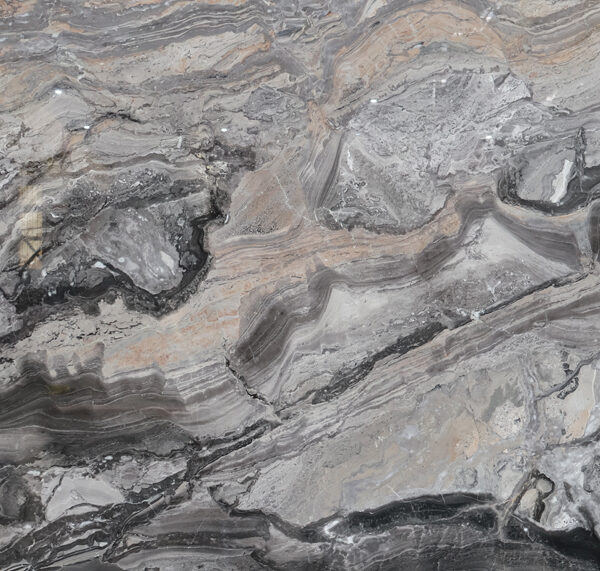 Arabescato orobico grigio texture