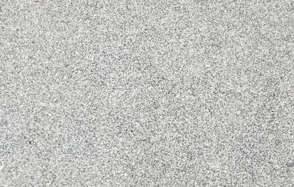 Granito Blanco Perla
