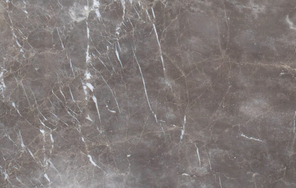 Fior di Bosco Marble