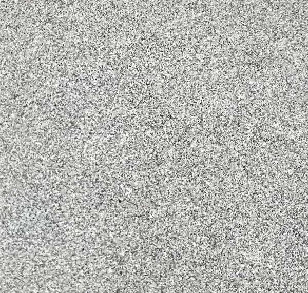 Blanco perla texture