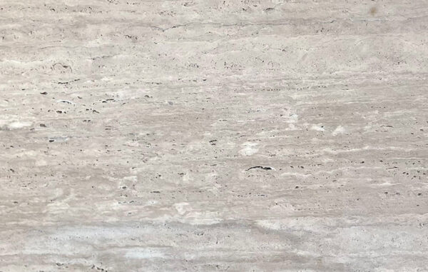 Travertine