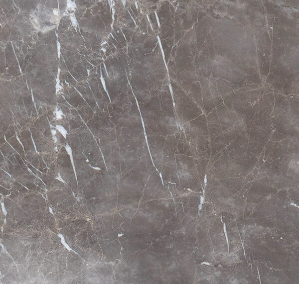 Fior di bosco texture
