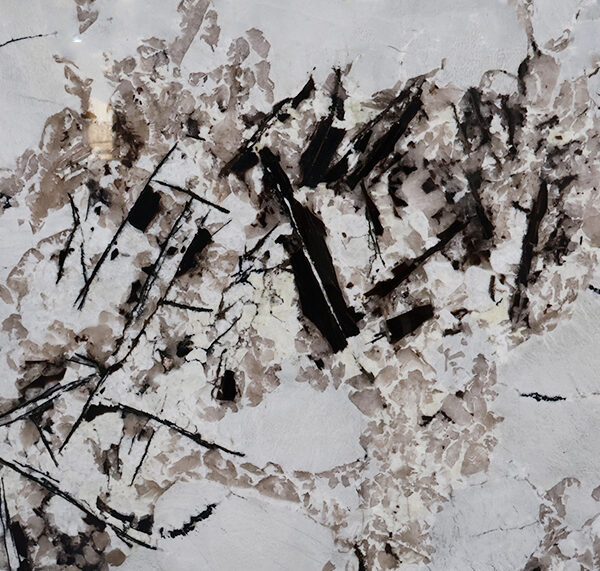 Alpinus texture