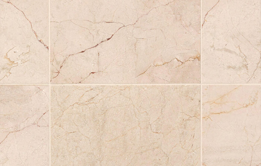 Tiles Fiorantina