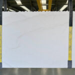 Caliza capri en tablas