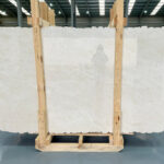 Marmol beige