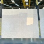 Crema marfil para baños