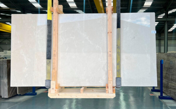 Marmol beige
