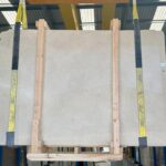 Crema marfil para suelos