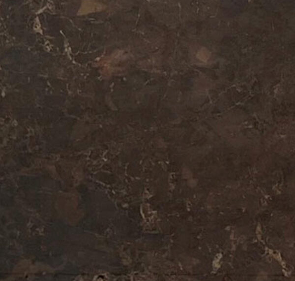 Dark emperador texture