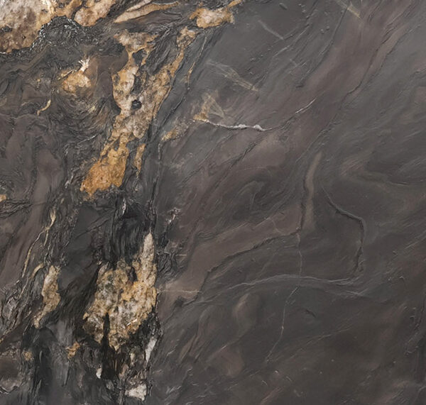 Black phantus texture