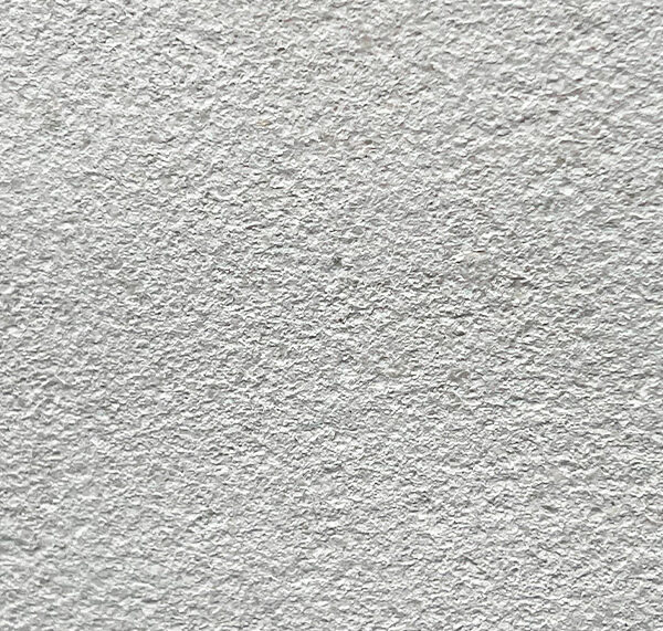 Caliza capri texture