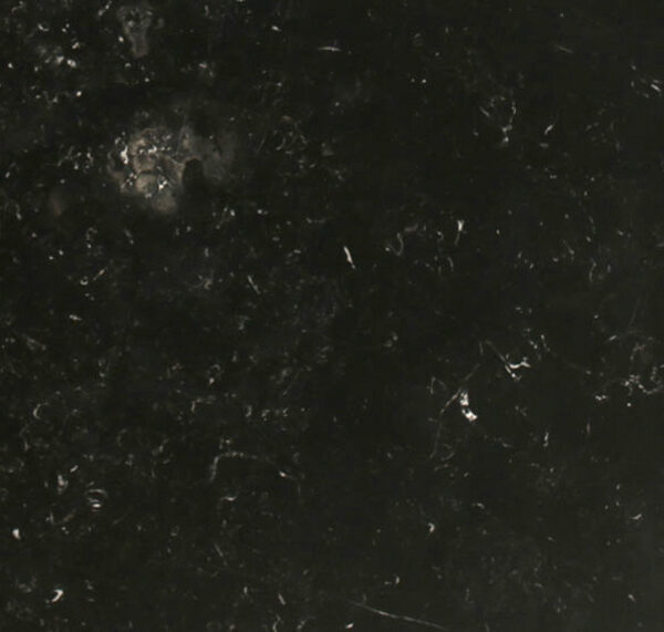Nero marquina texture