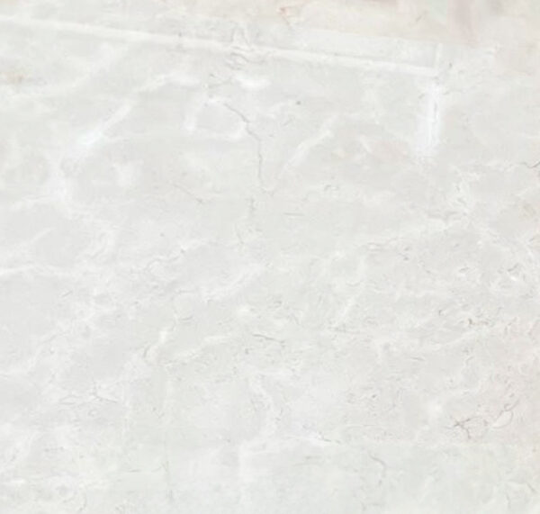 Crema marfil texture
