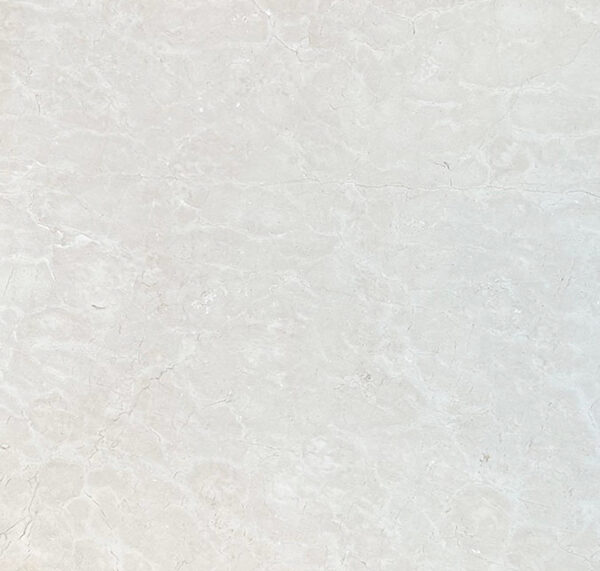 Crema marfil texture