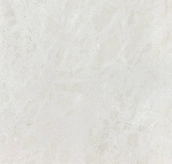 Crema marfil texture