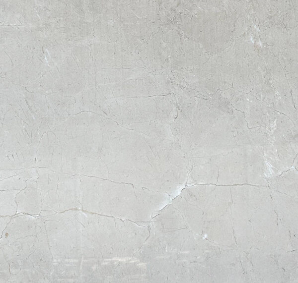 Crema marfil texture