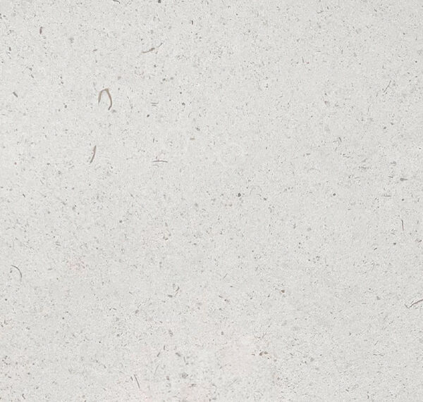 Moleanos texture