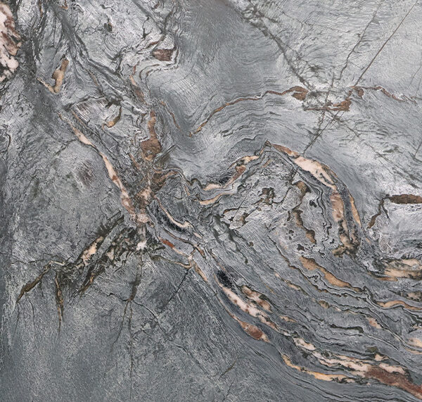 Krypton quartzite texture