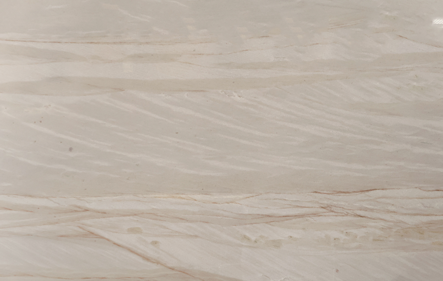 Kalahari texture