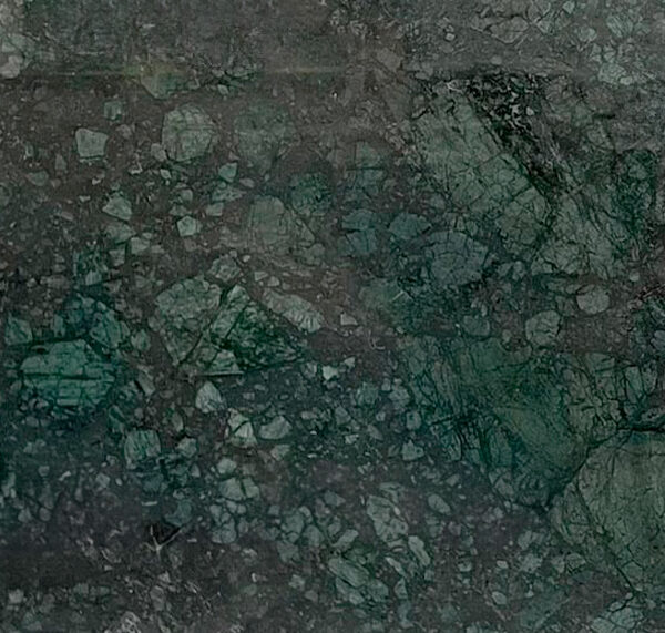 Verde india textura