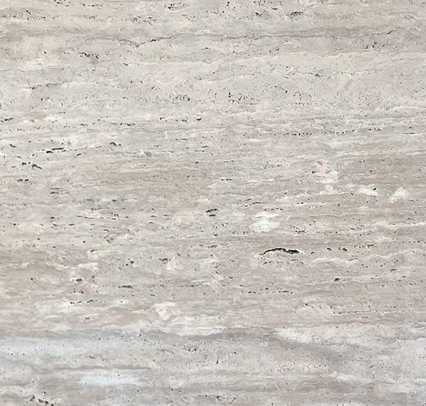 Travertine texture